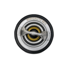 画像をギャラリービューアに読み込む, Mishimoto 01-10 Chevy Duramax 2500 6.6L 174 &amp; 180F Degrees Racing Thermostat