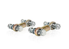画像をギャラリービューアに読み込む, Eibach Front Anti-Roll End Link Kit 04-08 Acura TSX Base