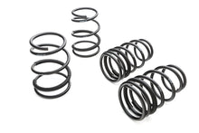 画像をギャラリービューアに読み込む, Eibach Pro-Kit for 04-07 Subaru WRX