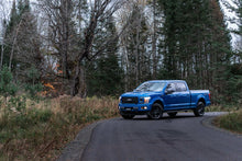 画像をギャラリービューアに読み込む, MBRP 3in Muffler Bypass Pipe, 15-20 Ford F-150 5.0L, T409