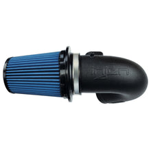 画像をギャラリービューアに読み込む, Injen 17-20 BMW 230i 2.0L Turbo Evolution Cold Air Intake