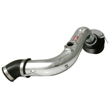 画像をギャラリービューアに読み込む, Injen 03-05 Mazda 6 3.0L V6 Coupe &amp; Wagon Polished Cold Air Intake