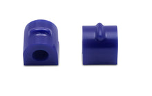 画像をギャラリービューアに読み込む, SuperPro Rear Sway Bar To Chassis Mount