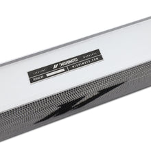 画像をギャラリービューアに読み込む, Mishimoto Universal Dual-Pass Air-to-Water Heat Exchanger (1500HP)