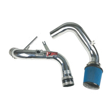 画像をギャラリービューアに読み込む, Injen 07-08 Element Polished Cold Air Intake