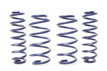 画像をギャラリービューアに読み込む, H&amp;R 18-22 Volkswagen Tiguan/Tiguan 4MOTION (2WD/4WD) MQB Adventure Raising Spring