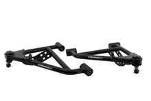 画像をギャラリービューアに読み込む, Ridetech 99-06 Chevy Silverado StrongArms Front Lower use with Shockwaves or CoilOvers