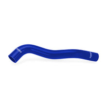 画像をギャラリービューアに読み込む, Mishimoto 12-15 Chevy Camaro SS Blue Silicone Radiator Coolant Hoses