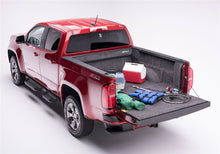 画像をギャラリービューアに読み込む, BedRug 15-23 GM Colorado/GMC Canyon Crew Cab 6ft Bed Bedliner