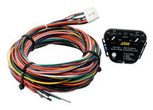画像をギャラリービューアに読み込む, AEM V3 Water/Methanol Injection Kit - Multi Input (NO Tank)