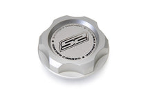 画像をギャラリービューアに読み込む, Skunk2 Honda Billet Oil Cap (M33 x 2.8)