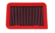 画像をギャラリービューアに読み込む, BMC 09-10 Pontiac Vibe 1.8L Replacement Panel Air Filter