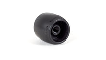画像をギャラリービューアに読み込む, GrimmSpeed Stubby Shift Knob Black Delrin - M12x1.25