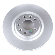 画像をギャラリービューアに読み込む, Power Stop 04-11 Mazda RX-8 Front Evolution Geomet Coated Rotor