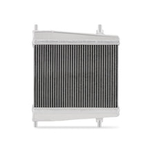 画像をギャラリービューアに読み込む, Mishimoto 2020+ Toyota Supra Aluminum Auxiliary Radiators