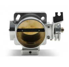 画像をギャラリービューアに読み込む, BLOX Racing 72mm Billet Throttle Body - Anodized Silver