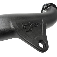 画像をギャラリービューアに読み込む, Injen 16-18 BMW M2 F87 12-15 BMW 335i F30/31 Evolution Intake - Dry Filter