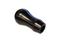 画像をギャラリービューアに読み込む, Torque Solution Delrin Tear Drop Tall Shift Knob: Universal 10x1.5