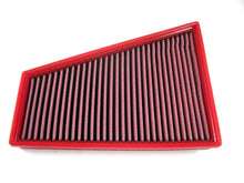 画像をギャラリービューアに読み込む, BMC 2010+ Ford Galaxy II 1.6L Ecoboost Replacement Panel Air Filter