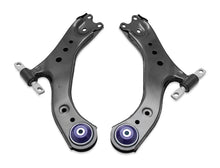 画像をギャラリービューアに読み込む, SuperPro Toyota Camry 18-21 Front LCA Kit