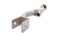 画像をギャラリービューアに読み込む, ISR Performance Pro Series Rear Upper Control Arm - 89-98 Nissan 240sx S13/S14