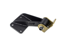 画像をギャラリービューアに読み込む, ISR Performance JZ / CD Swap Mounts for Nissan 240sx S13/14
