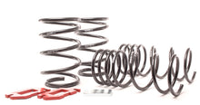 画像をギャラリービューアに読み込む, H&amp;R 98-04 Chrysler 300M Sport Spring (Incl. Motor/Trans Spacer)