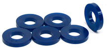 画像をギャラリービューアに読み込む, SuperPro Jaguar-Rack Mt Thrust Washer
