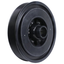 画像をギャラリービューアに読み込む, Fluidampr 15-21 Dodge Hellcat 6.2L Supercharged Steel Internally Balanced Damper (11 Percent OD)