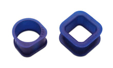 画像をギャラリービューアに読み込む, SuperPro 2006 Subaru Impreza 2.5i Steering Rack and Pinion Mount Bushing Kit
