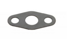 画像をギャラリービューアに読み込む, BorgWarner Gasket EFR Oil Drain Gasket