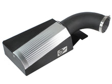 画像をギャラリービューアに読み込む, aFe MagnumFORCE Intakes Stage-2 Pro Dry S 10-15 Mini Cooper Countryman S 1.6L (T)