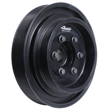 画像をギャラリービューアに読み込む, Fluidampr 15-21 Dodge Hellcat 6.2L Supercharged Steel Internally Balanced Damper (11 Percent OD)