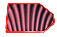 画像をギャラリービューアに読み込む, BMC 11-14 Chrysler 300 3.6 V6 Replacement Panel Air Filter