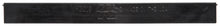 画像をギャラリービューアに読み込む, K&amp;N BMW X5/X5 M/X6/X6 M Cabin Air Filter