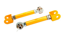 画像をギャラリービューアに読み込む, ISR Performance Rear Traction Rods - Nissan S13/S14/240/300z