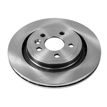 画像をギャラリービューアに読み込む, Power Stop 11-18 Volvo S60 Rear Autospecialty Brake Rotor