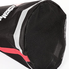 画像をギャラリービューアに読み込む, Rugged Ridge Cinch Bag for Kinetic Rope