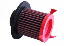 画像をギャラリービューアに読み込む, BMC Carbon Dynamic Airbox Replacement Filtering Element (For PN CDASP47 / CDASP-53)