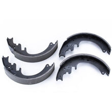 画像をギャラリービューアに読み込む, Power Stop 75-86 Chevrolet C20 Rear Autospecialty Brake Shoes