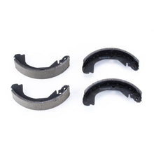 画像をギャラリービューアに読み込む, Power Stop 93-03 Buick Century Rear Autospecialty Brake Shoes