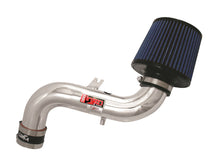画像をギャラリービューアに読み込む, Injen 03-05 Camry 3.0L 3.3L V6 04-05 Solara 3.3L V6 Polished Short Ram Intake