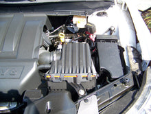 画像をギャラリービューアに読み込む, K&amp;N Replacement Air Filter CHRYSLER SEBRING 2.0L-L4; 2007