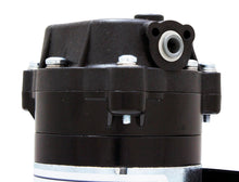 画像をギャラリービューアに読み込む, AEM V2 5 Gallon Diesel Water/Methanol Injection Kit (Internal Map)