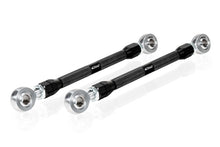 画像をギャラリービューアに読み込む, Eibach Adjustable Endlink - Bolt Diameter M12 / Min Length 235MM / Max Length 265MM