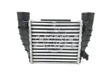 画像をギャラリービューアに読み込む, CSF 05-09 Audi A4 2.0L OEM Intercooler