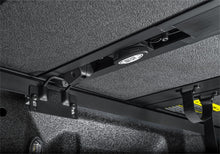 画像をギャラリービューアに読み込む, Extang 22-23 Nissan Frontier (6ft. 1in. Bed) Solid Fold ALX