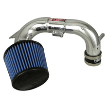 画像をギャラリービューアに読み込む, Injen 13-19 Toyota Prius C 1.5L 4cyl HYBRID Black Tuned Intake w/MR Tech/Air Fusion