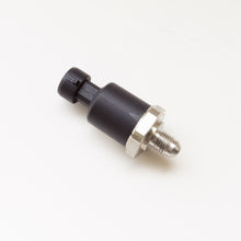 画像をギャラリービューアに読み込む, AutoMeter Sensor Fluid Pressure 0-30PSI -4AN Male