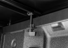 画像をギャラリービューアに読み込む, Extang 2020 Chevy/GMC Silverado/Sierra (8 ft) 2500HD/3500HD Trifecta Signature 2.0